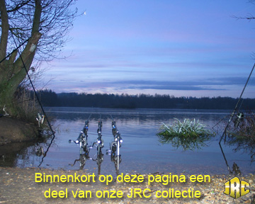 JRC Sfeer1.jpg